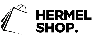 HERMEL SHOP